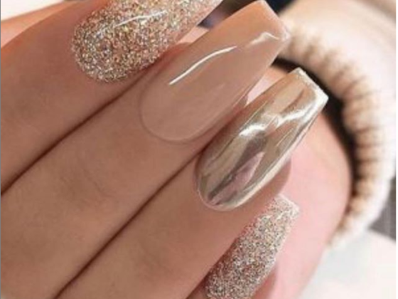 Giovanni Beauty Salon