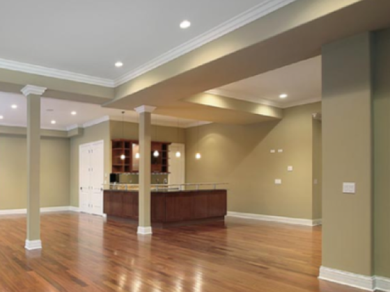 Sas Express Building Materials Trading