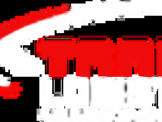 Dxtrans Logistics