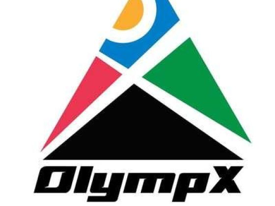 Olympx Martial Arts Club