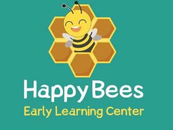 Happy Bees Early Learning Center