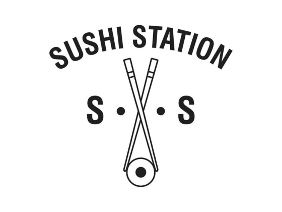 Sushi Station Restaurant