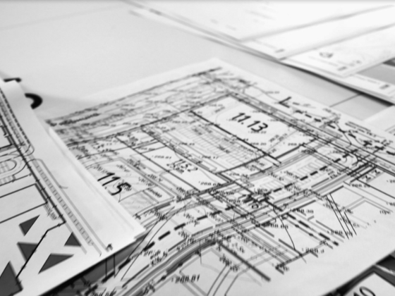 Mabeq Solutions