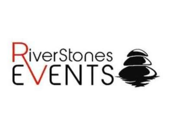 Riverstones Events
