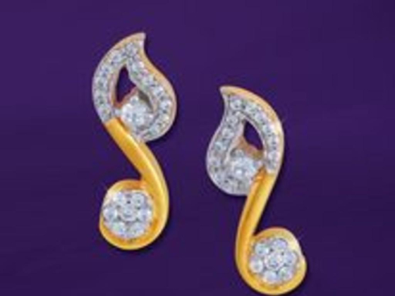 Lamha Jewellery
