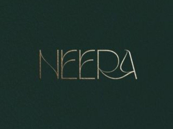 Neera