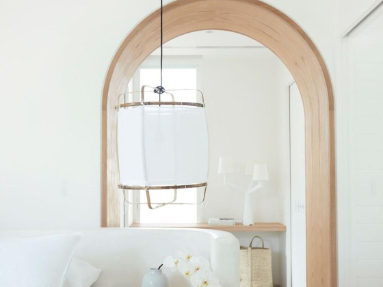Haute Boheme Furniture Trading