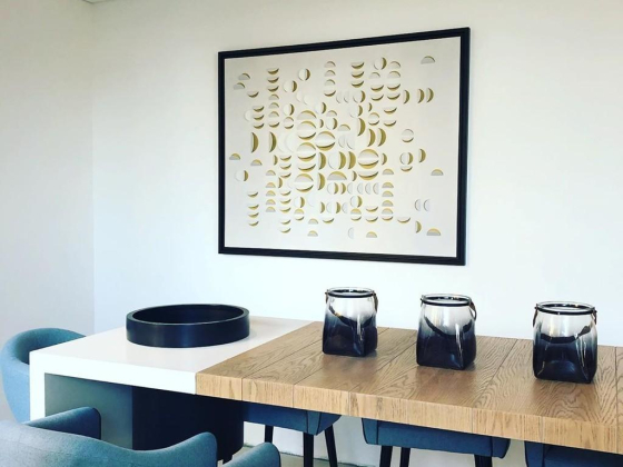 Artbeat Gallery