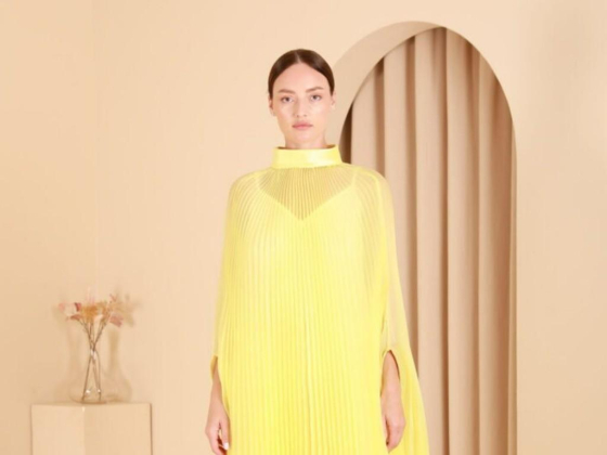 Anaya Collection