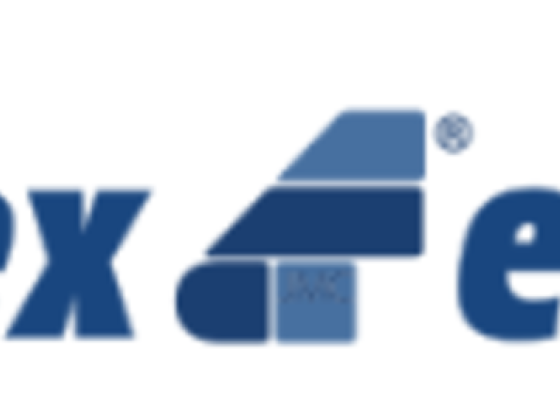 Forex Eship Cargo