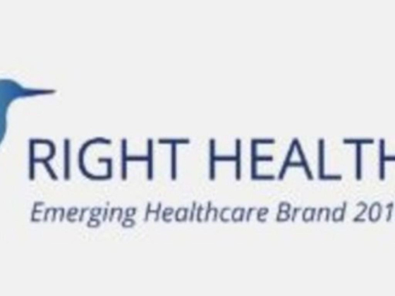 Right Health Investments