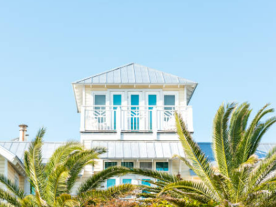 Bait Al Mareeh Vacation Homes Rental