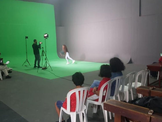 Rgb Art Productions