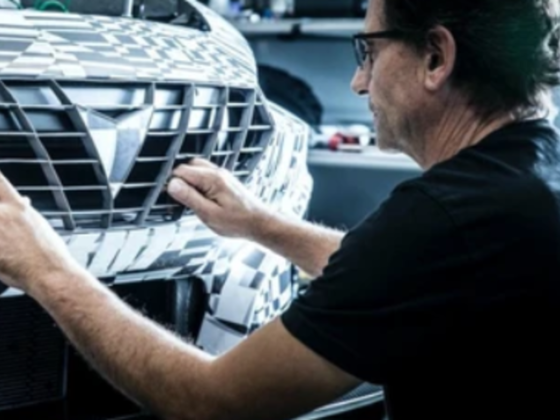 Additix Products Design Services