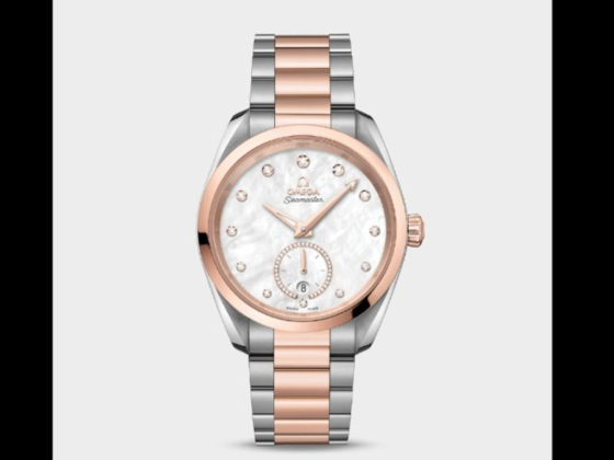 Omega