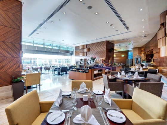Sicily Caffe E Ristorante