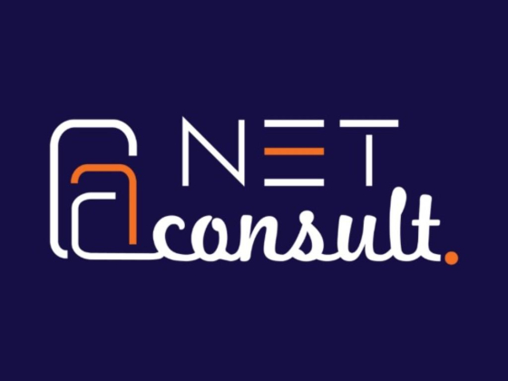 NetConsult FZCO