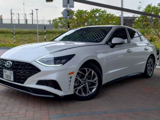 Full Gas Rent A Car