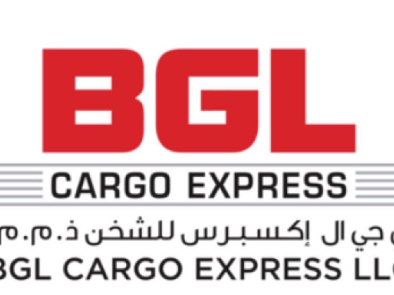 B G L Cargo Express