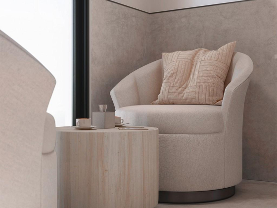 Onno Concept