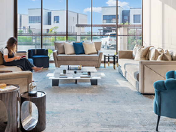Onno Concept