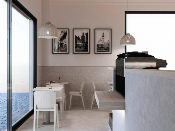 Onno Concept