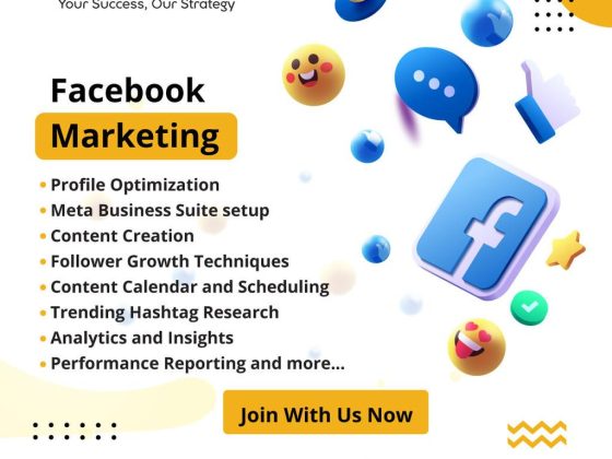 Web Smart Digital Marketing Agency