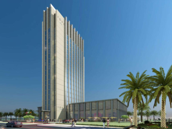 Gypsemna General Trading