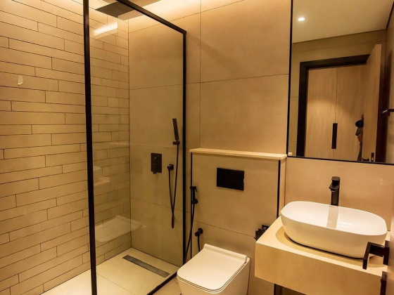 101 Premium Properties