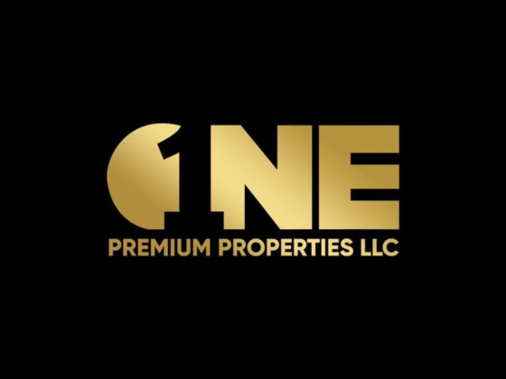 101 Premium Properties