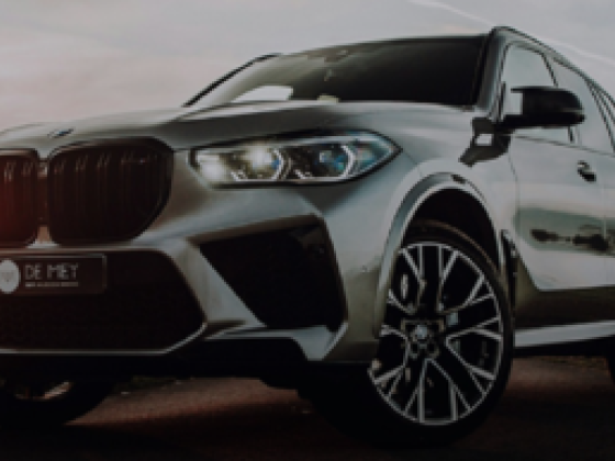 Wrap Pro Car Polish Services