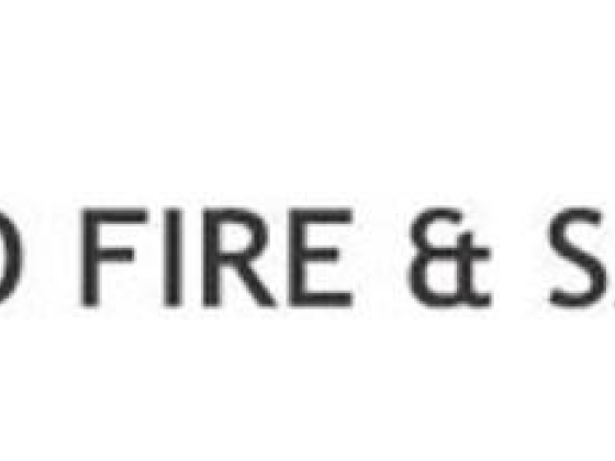 Top Techno Fire & Safety