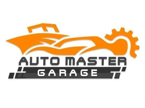 Auto Master Garage