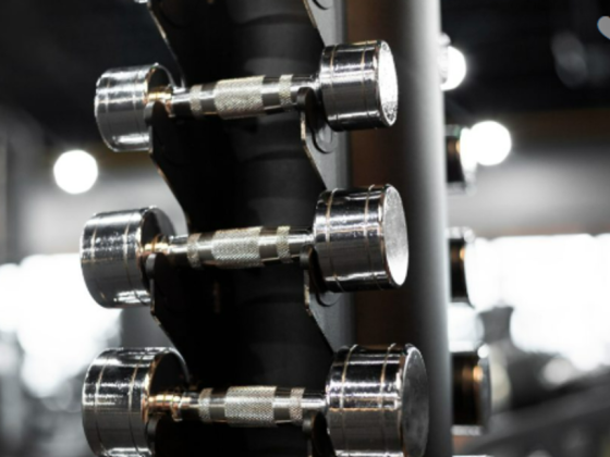 Pro Spot Sport Equipment