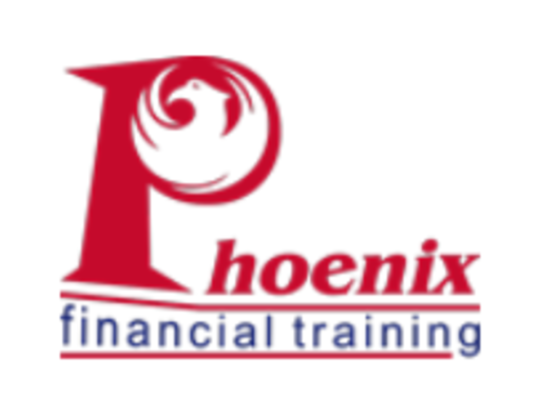 Phoenix Financial Training