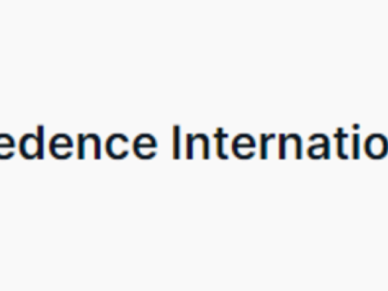 Credence International Trading