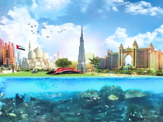Right Click Travel & Tourism