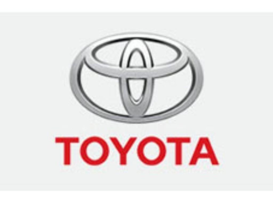 Auto Vision General Trading