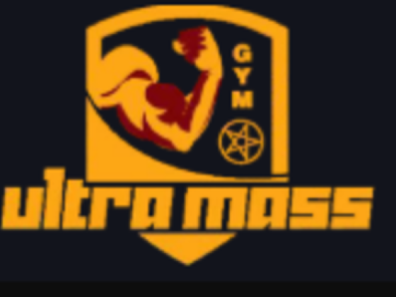 Ultra Mass Gym