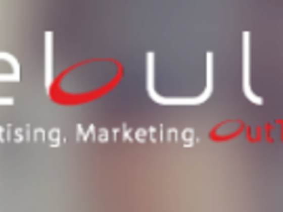 Nebula Advertising Fz