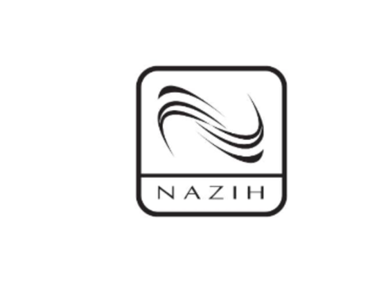 Nazih Trading