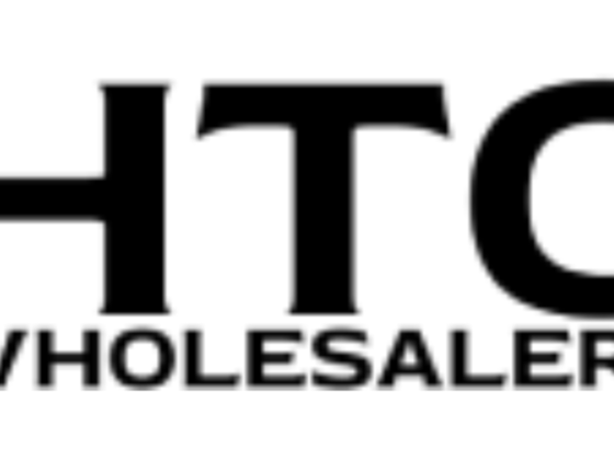 Htc Goods Wholesalers Co.