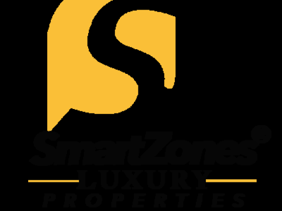 Smart Zones Luxury Properties