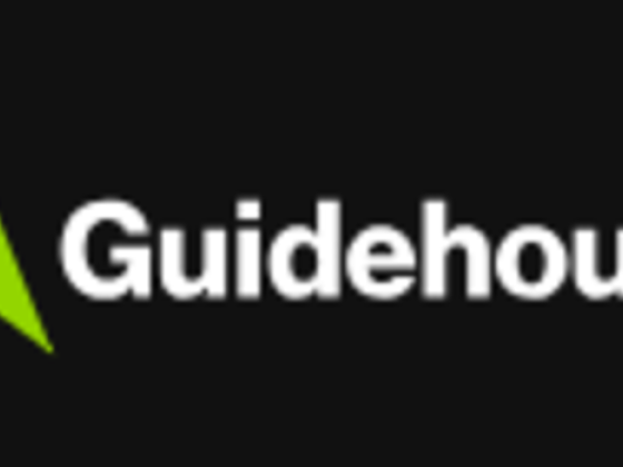 Guidehouse
