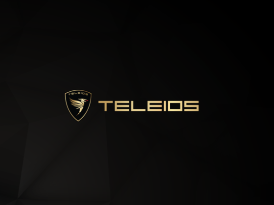 Teleios