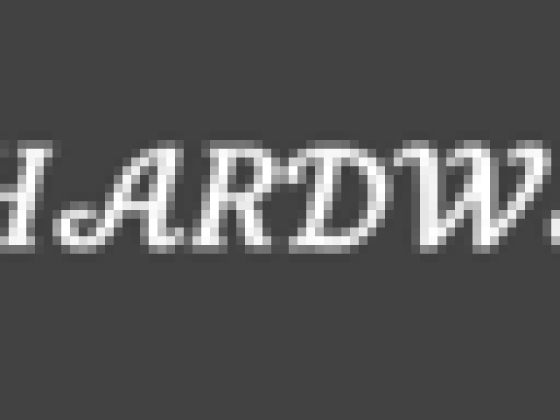 Reliable Source Hardware Trading L.l.c