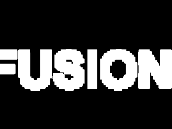 Fusion 360