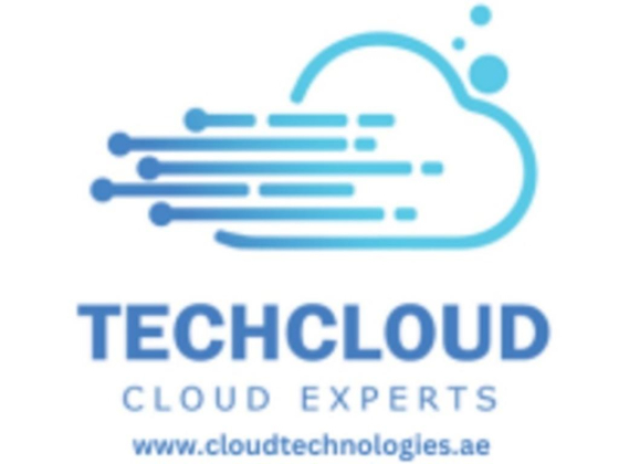 Techcloud IT Services