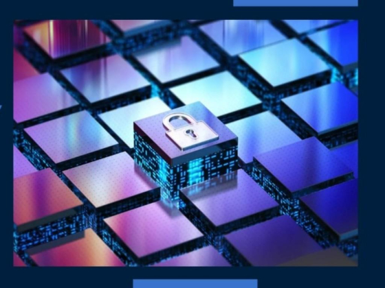 Techcloud IT Services