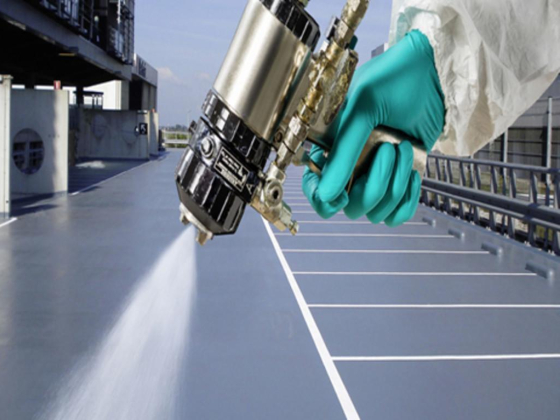 Sgl Technical Services